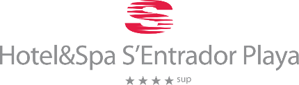 Hotel &amp; Spa S'Entrador Playa